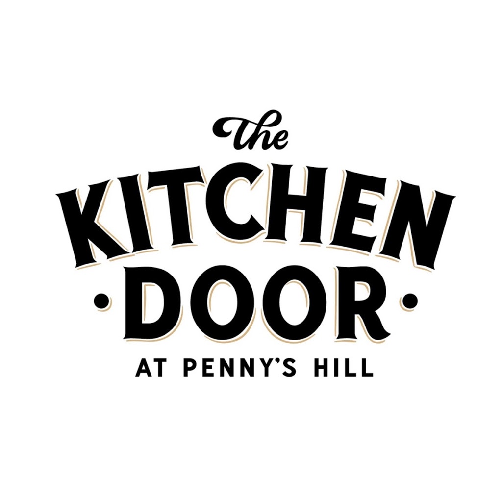 The Kitchen Door Restaurant | 281 Main Rd, McLaren Vale SA 5171, Australia | Phone: (08) 8557 0840
