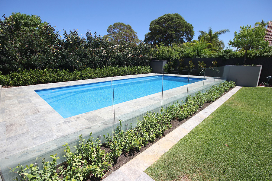 Cutting Edge Pools | 12 Tait Cres, Goulburn NSW 2580, Australia | Phone: (02) 4821 3441