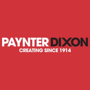 Paynter Dixon | real estate agency | 2/2 Richardson Pl, North Ryde NSW 2113, Australia | 0297975555 OR +61 2 9797 5555