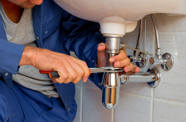 ALTONA PLUMBING SERVICES - Hot Water, Blocked Drains, Gas Fitter | plumber | 15 Altona Ave, Forestville NSW 2087, Australia | 0418471722 OR +61 418 471 722
