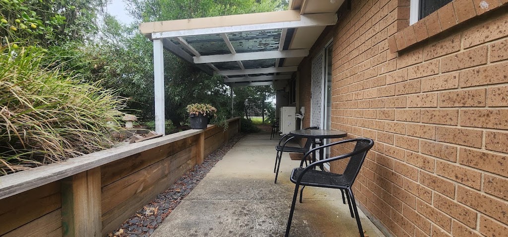 C2A - Shorter House | 8 Blake Ct, Traralgon VIC 3844, Australia | Phone: 1300 111 212