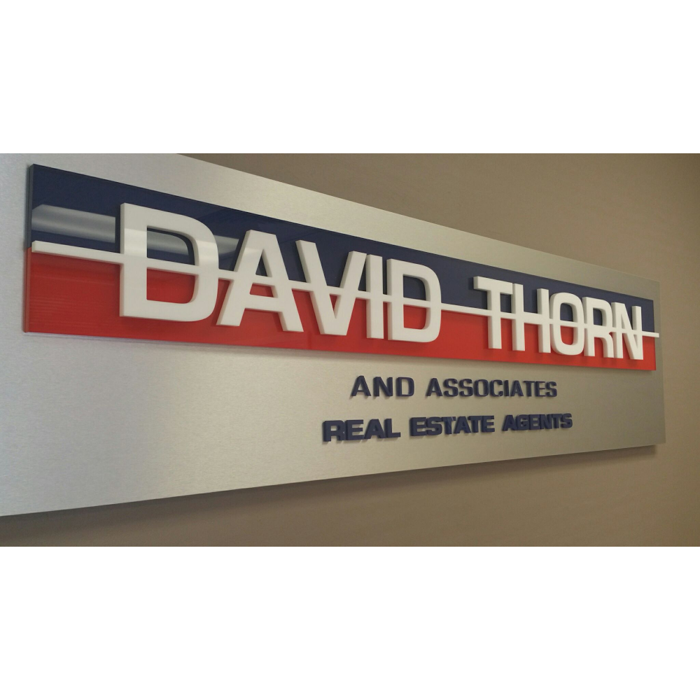 David Thorn & Associates | real estate agency | 20a/550 Canning Hwy, Attadale WA 6156, Australia | 0893172221 OR +61 8 9317 2221