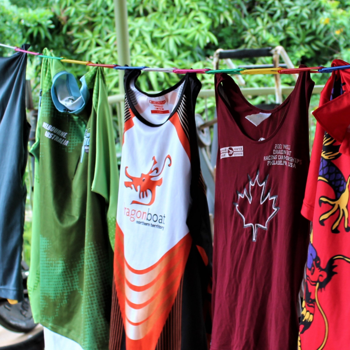 Ezyline | 27 Baldwin St, Gordon NSW 2072, Australia | Phone: 0402 322 406
