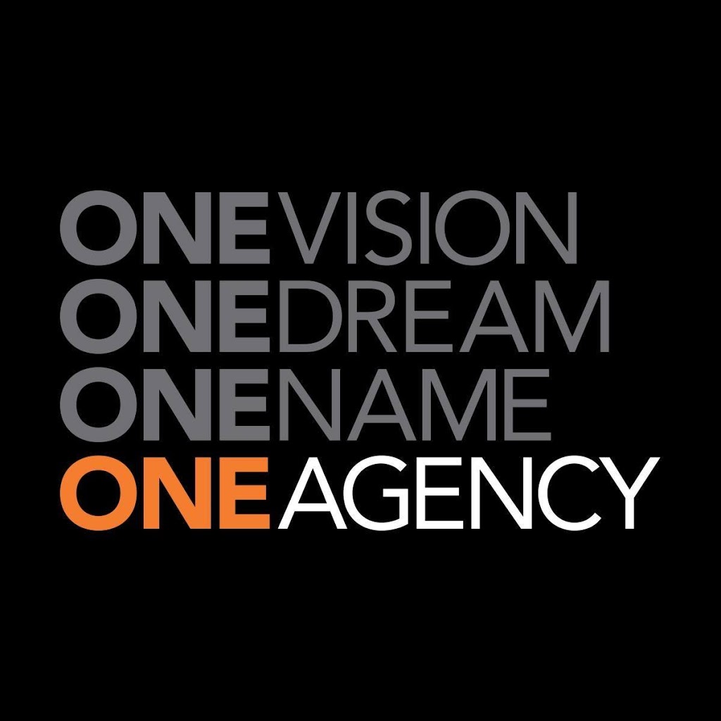 One Agency Lindy Harris | real estate agency | Shop 7/157-159 John St, Singleton NSW 2330, Australia | 0265721447 OR +61 2 6572 1447