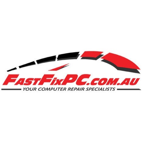 Fast Fix PC | 43a Barry Rd, Kellyville NSW 2155, Australia | Phone: 0433 677 939