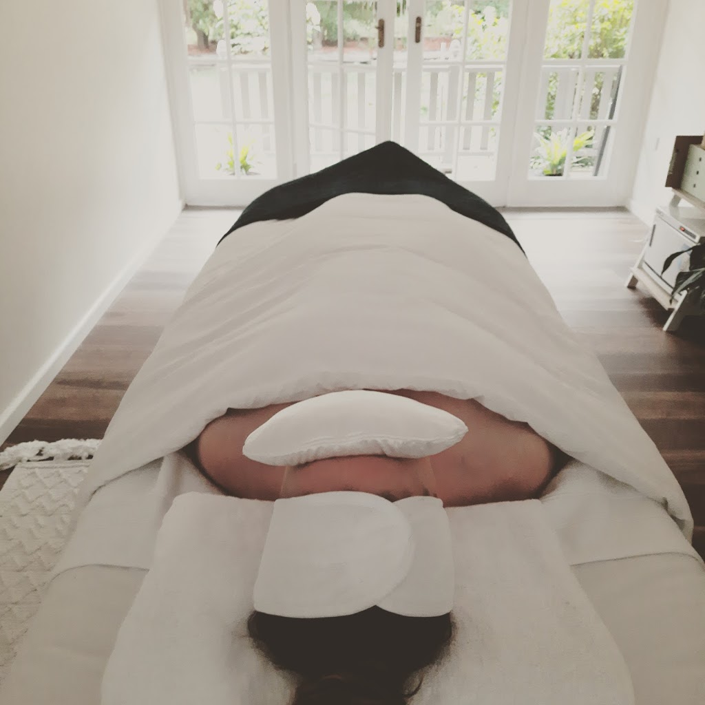 The Soul Sanctuary Beauty and Massage | 19 Koala Rd, Blaxland NSW 2774, Australia | Phone: 0424 110 711