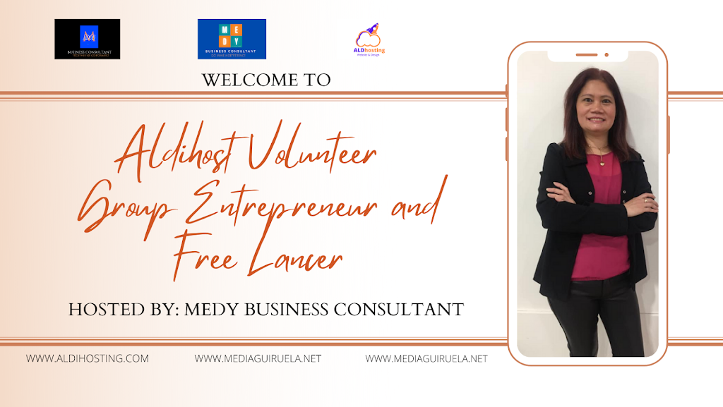 Medy Business Consultant |  | u3/3-5 Clarcoll Cres S, Kangaroo Flat VIC 3555, Australia | 0403425854 OR +61 403 425 854