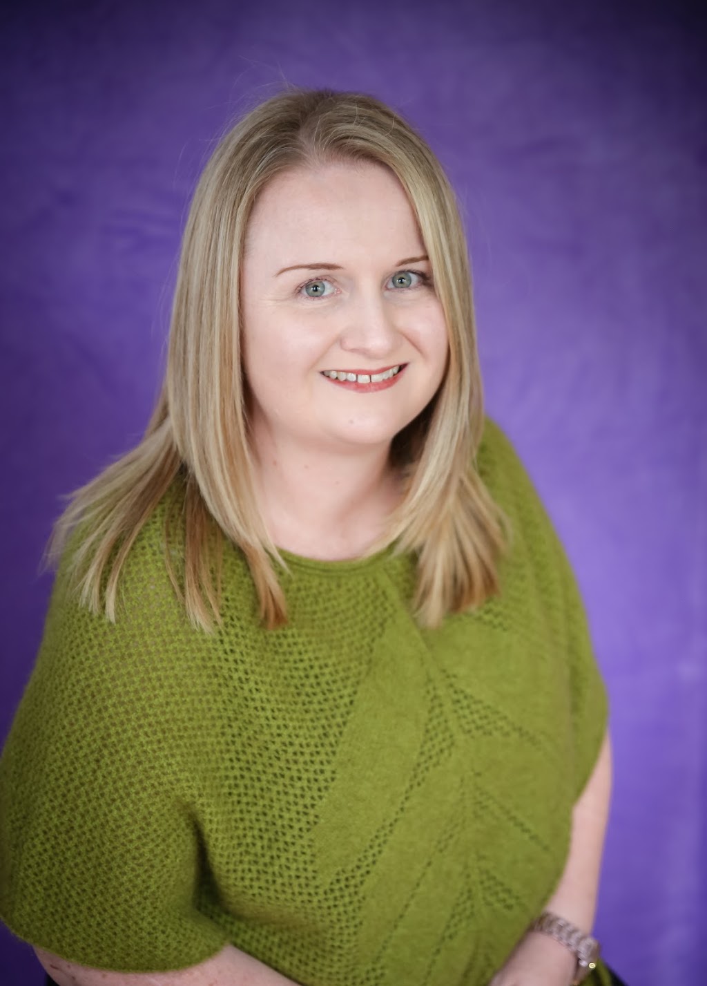 Deasy Consultancy Services | 49 St Georges Cres, Faulconbridge NSW 2776, Australia | Phone: 0490 033 076