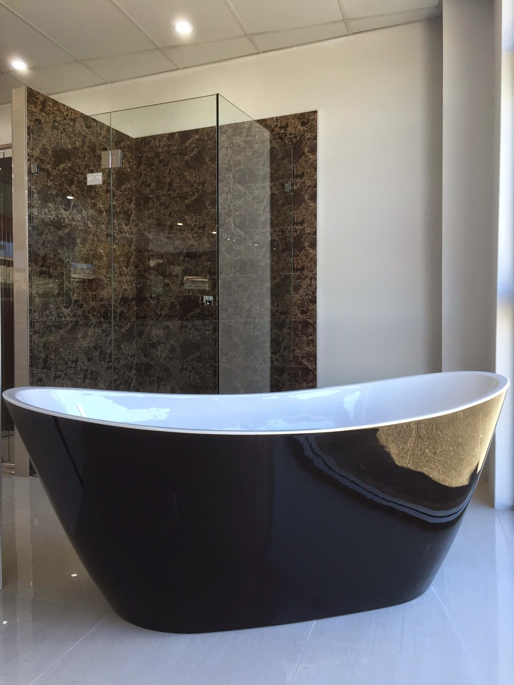 First Choice Shower Screen | store | 703 Canterbury Rd, Belmore NSW 2192, Australia | 0297873998 OR +61 2 9787 3998