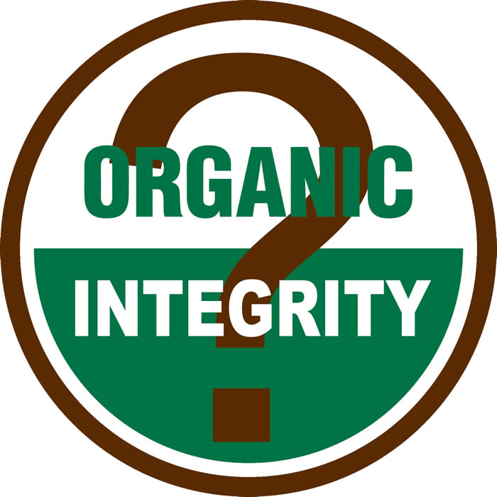 Organic Consumers Association of Australia | 1A Pioneers Cr, Bangalow NSW 2479, Australia | Phone: 0412 473 230