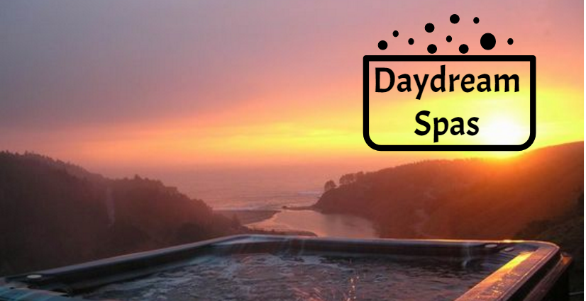 Daydream Spas | store | 239A Old Maitland Rd, Hexham NSW 2322, Australia | 0478677242 OR +61 478 677 242