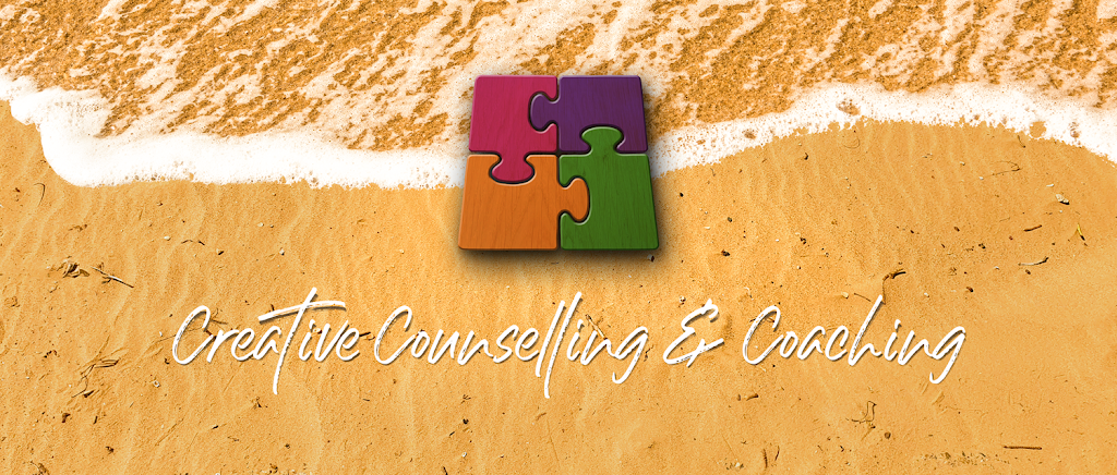 Creative Counselling & Coaching | health | 2/249 Oxley Ave, Margate QLD 4019, Australia | 0499619143 OR +61 499 619 143