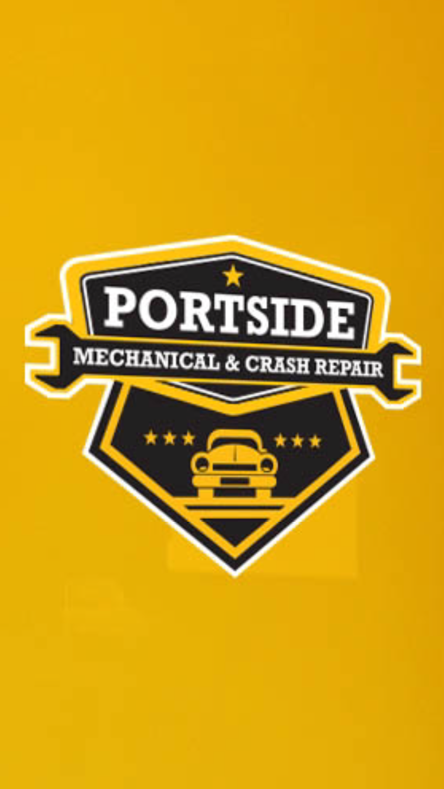 Portside Mechanical Repairs | car repair | 932 Port Rd, Woodville West SA 5011, Australia | 0871202200 OR +61 8 7120 2200