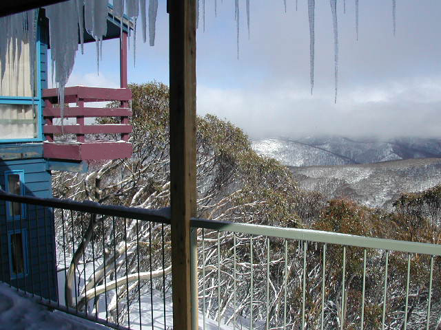 Asgaard Alpine Club Mt Hotham | lodging | Great Alpine Road, Hotham Heights VIC 3741, Australia | 0357593505 OR +61 3 5759 3505