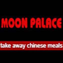 Moon Palace Take Away | meal takeaway | 609 Gilbert Rd, Preston VIC 3072, Australia | 0394785937 OR +61 3 9478 5937