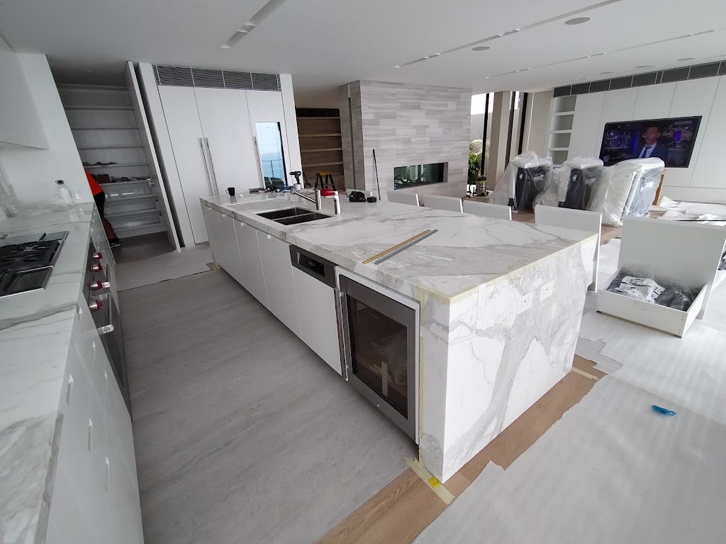 WEBB JOINERY | 23 Bertana Dr, Mudgeeraba QLD 4213, Australia | Phone: 0490 700 817