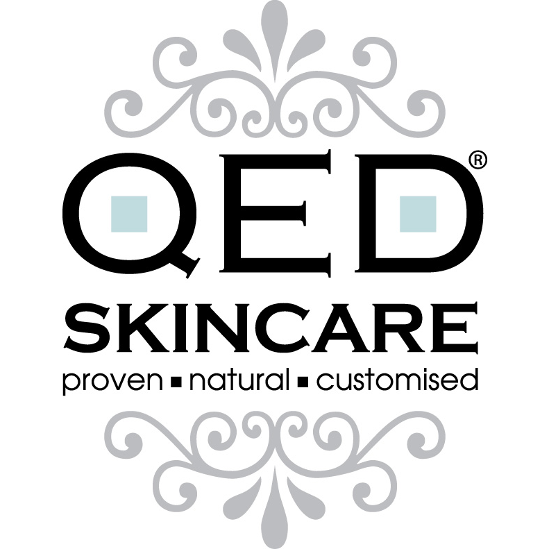 QED Skincare | health | 1/11 Bellevue Rd, Bellevue Hill NSW 2023, Australia | 0293889397 OR +61 2 9388 9397