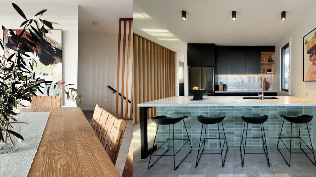 Kobi Concepts | 24 Marine Parade, Kingscliff NSW 2487, Australia | Phone: 0431 139 704