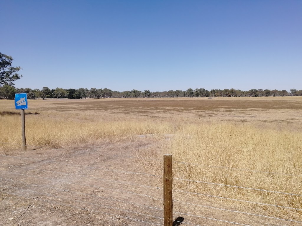 GREENRISE RECREATIONAL RESERVE | Penola SA 5277, Australia