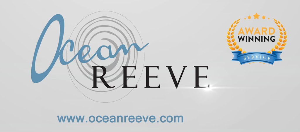 Ocean Reeve Publishing | book store | 18/22 Archipelago St, Pacific Pines QLD 4211, Australia | 0415438534 OR +61 415 438 534