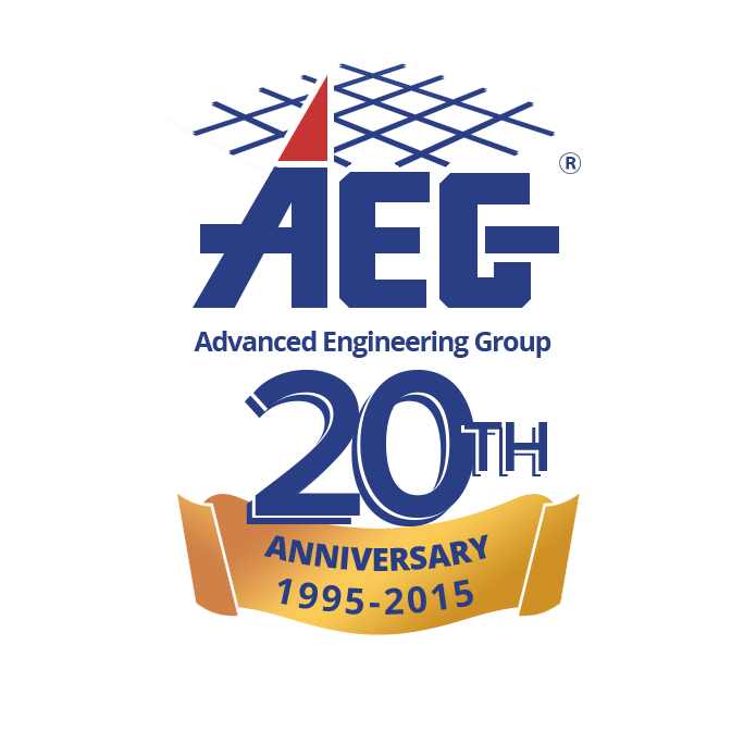 Advanced Engineering Group | 75 Metroplex Pl, Wacol QLD 4076, Australia | Phone: (07) 3713 7744