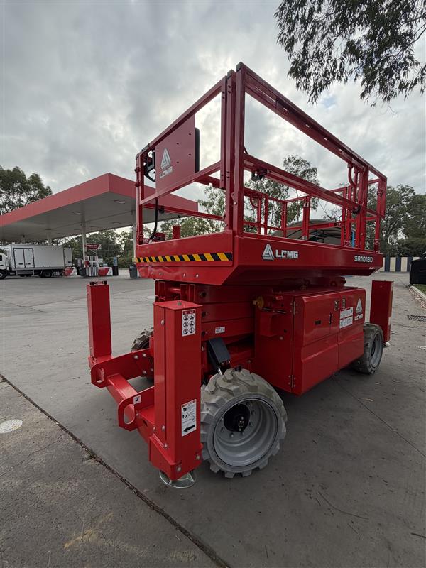 Equip Hire | 770-776 Richmond Rd, Berkshire Park NSW 2765, Australia | Phone: 0472 721 234