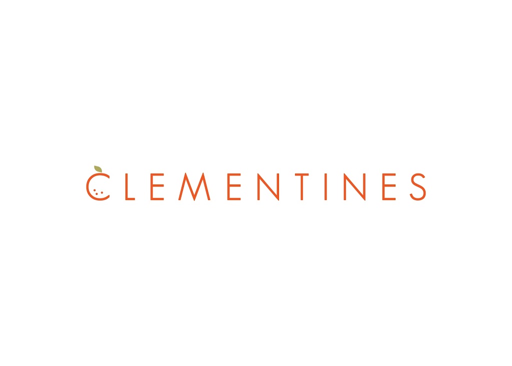 Clementines Cafe | cafe | 3 Morello Terrace, Caddens NSW 2747, Australia | 0247860616 OR +61 2 4786 0616