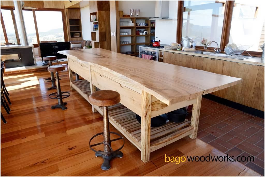 Bago Woodworks | furniture store | 46 Commerce St, Wauchope NSW 2446, Australia | 0265851595 OR +61 2 6585 1595