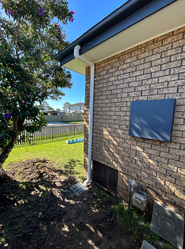 Leisure Coast Plumbing | 28 Glenlee Dr, Horsley NSW 2530, Australia | Phone: 0434 757 362