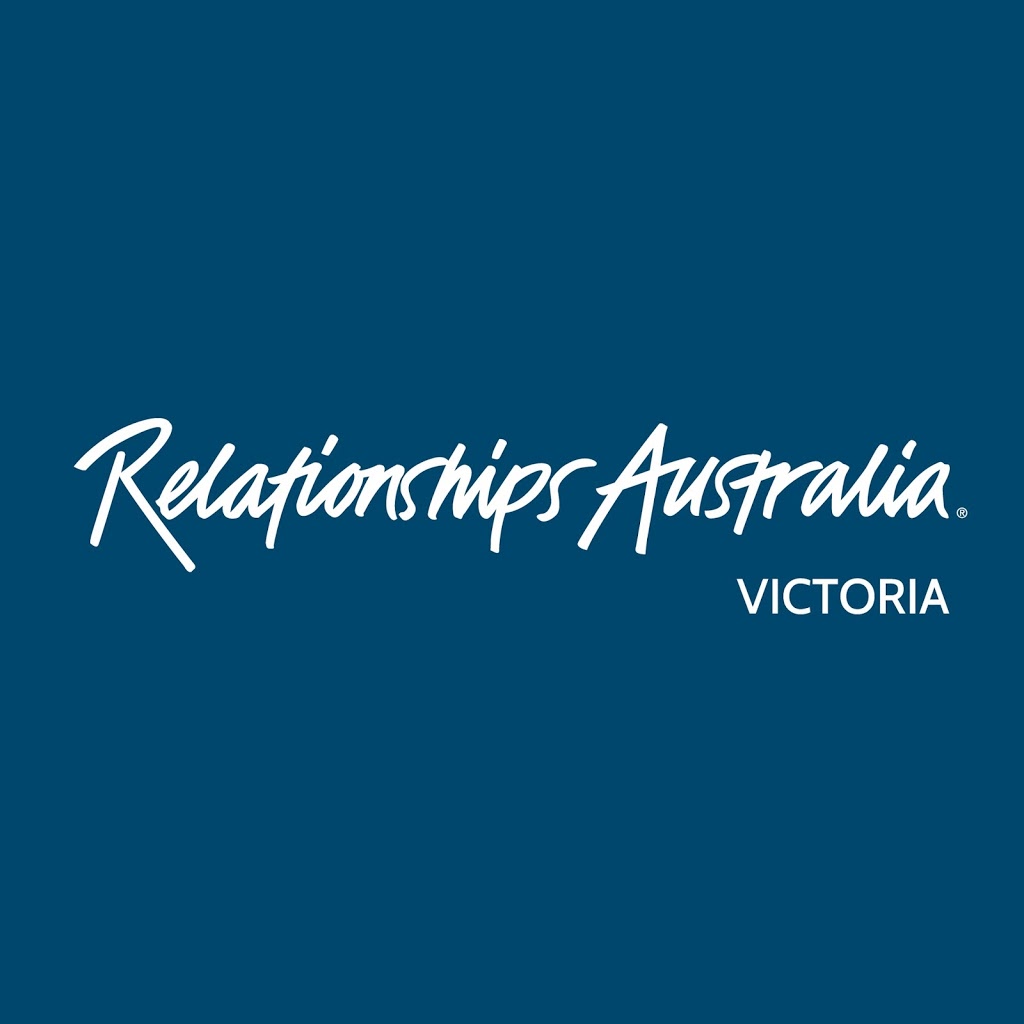 Relationships Australia Victoria - Shepparton Centre | health | 634 Wyndham St, Shepparton VIC 3630, Australia | 0358207444 OR +61 3 5820 7444