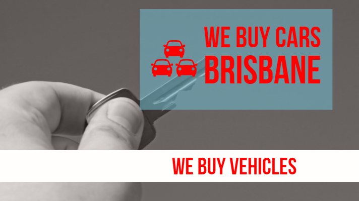 Car Removal Brisbane | car dealer | 29 Waheed St, Marsden QLD 4132, Australia | 0411471196 OR +61 411 471 196