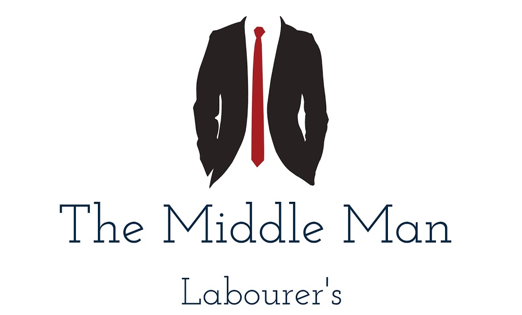 The Middle Man Labourers | general contractor | 18 Creekside Blvd, Manor Lakes VIC 3024, Australia | 0402852047 OR +61 402 852 047