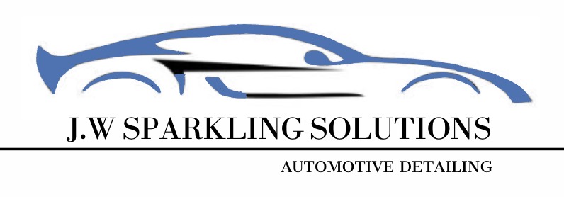 J.W Sparkling Solutions | Mirador Dr, Mirador NSW 2548, Australia | Phone: 0449 579 490