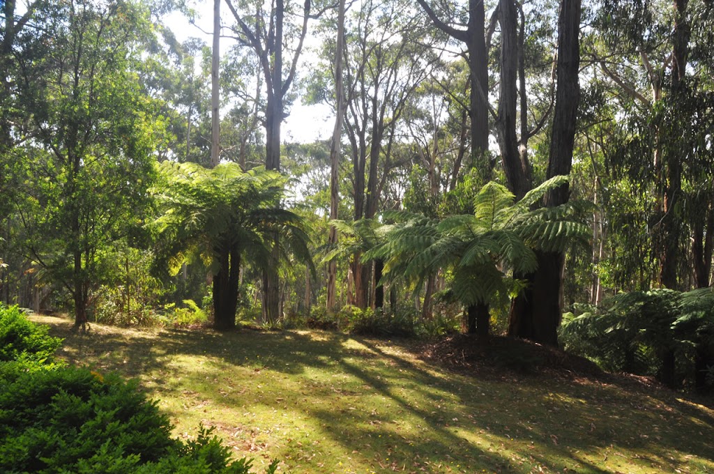 Stone Studio Yarra Valley | 711 Don Rd, Badger Creek VIC 3777, Australia | Phone: 0457 407 061