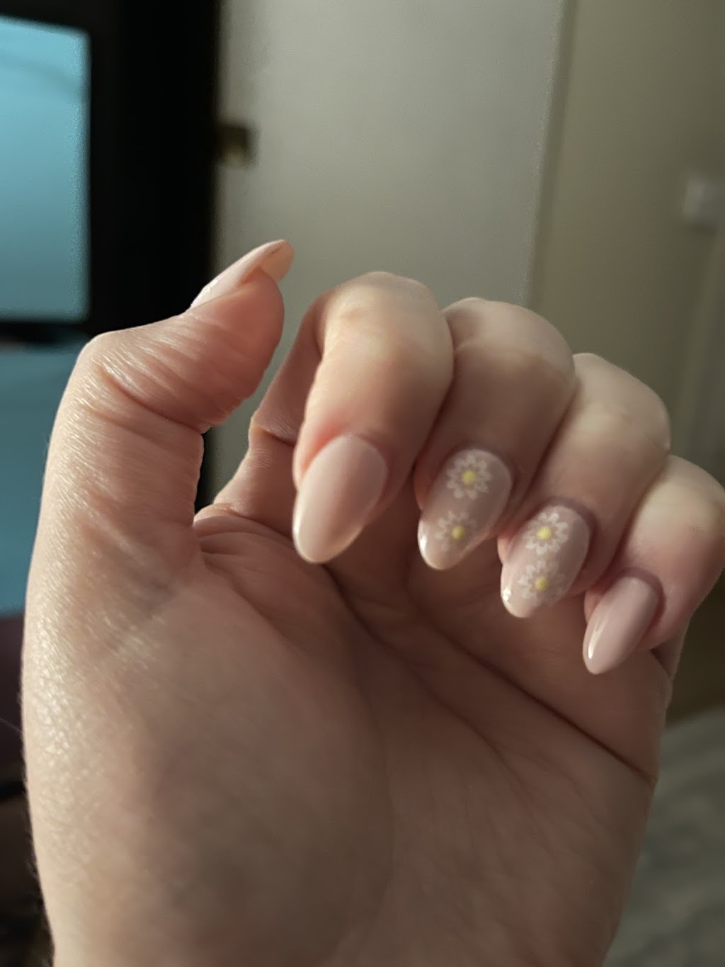 Summer Dayze Beauty | 96 Cochrane St, Camira QLD 4300, Australia | Phone: 0423 305 873