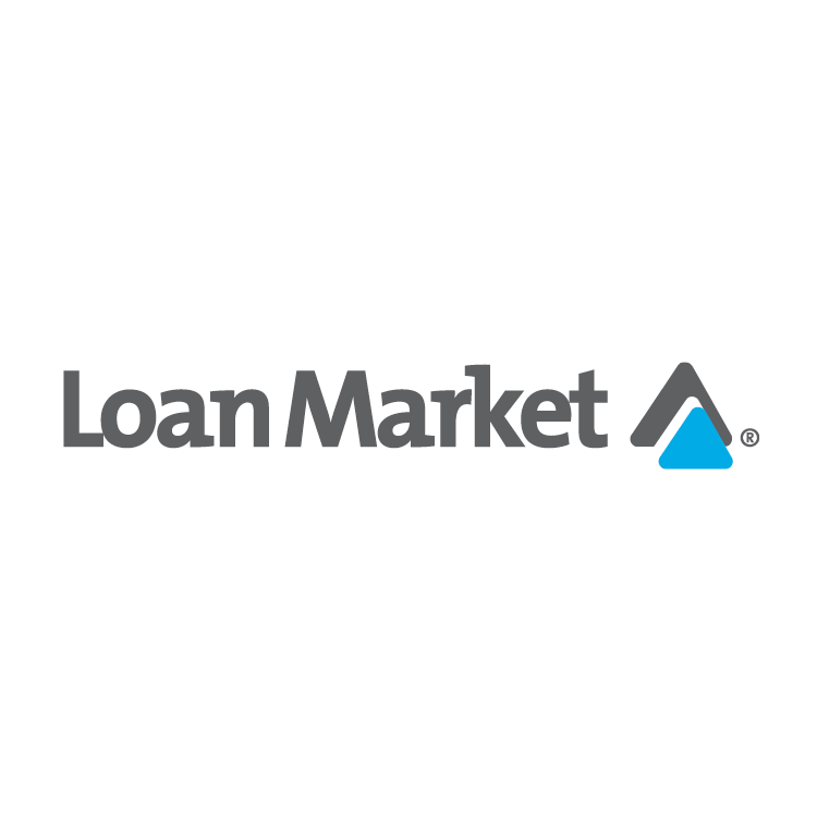 Mortgage Broker - Loan Market - Lynette Melis | finance | 292 Allan St, Kyabram VIC 3620, Australia | 0358521432 OR +61 3 5852 1432