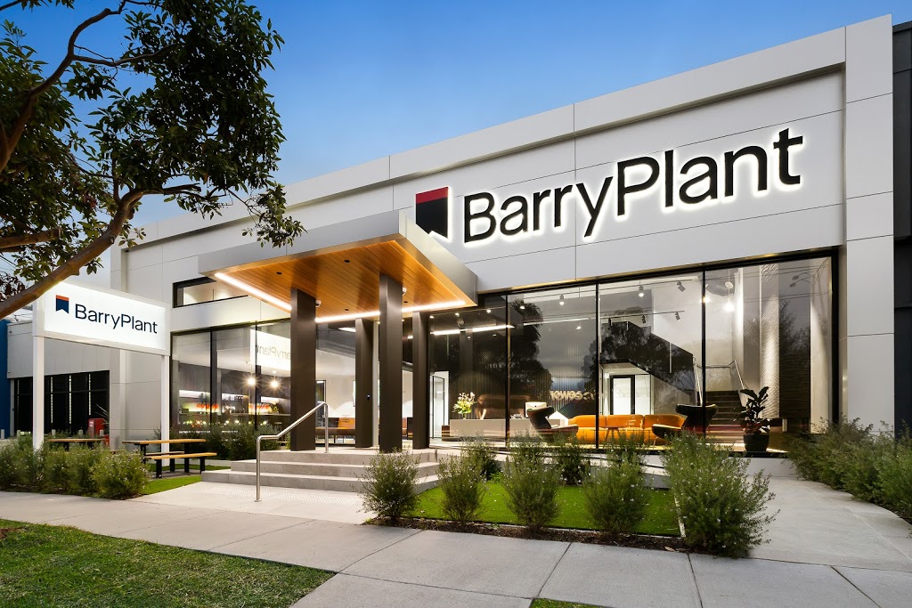 Barry Plant | real estate agency | 18 Nepean Hwy, Mentone VIC 3194, Australia | 0395860500 OR +61 3 9586 0500