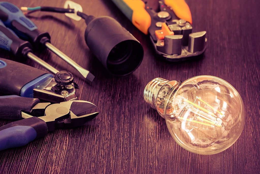 Output Electrical | 12 Glenara Ct, Bundoora VIC 3083, Australia | Phone: (03) 9466 1324