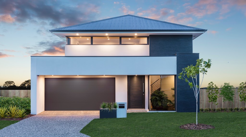 Ecco Ripley | general contractor | Fitzgibbon Rd, Ripley QLD 4306, Australia | 1800747539 OR +61 1800 747 539