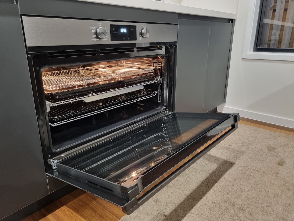 Isolate Electrical Services | Lewina St, Daisy Hill QLD 4127, Australia | Phone: 0434 480 555