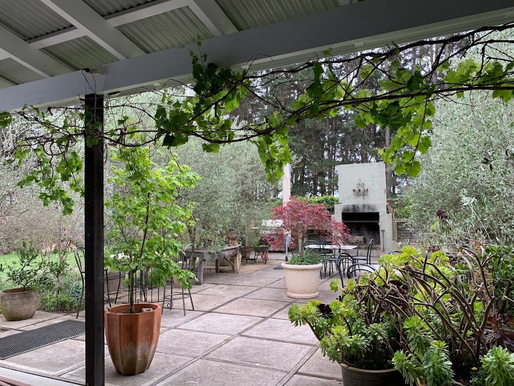 The Grange Berrima | 581 Greenhills Rd, Berrima NSW 2577, Australia | Phone: 0411 300 502