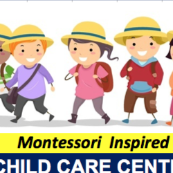 Crestwood Child Care Centre | school | 26 Crestwood Dr, Molendinar QLD 4214, Australia | 0755648815 OR +61 7 5564 8815