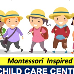 Crestwood Child Care Centre | 26 Crestwood Dr, Molendinar QLD 4214, Australia | Phone: (07) 5564 8815