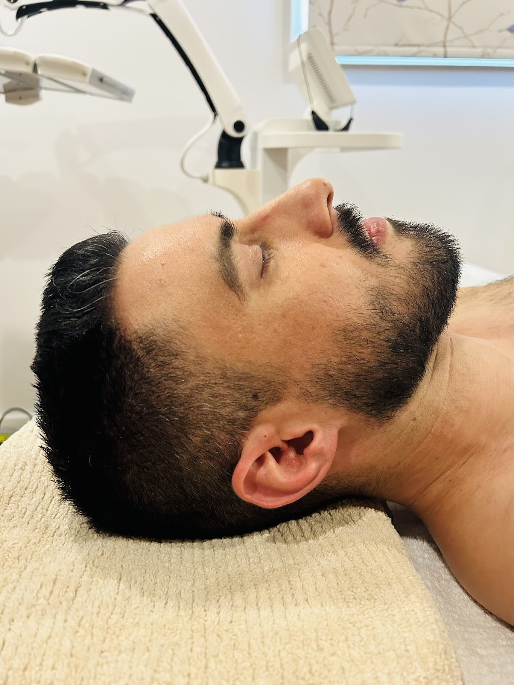 SOTAJ Skin Lab | 20 Third Ave, Katoomba NSW 2780, Australia | Phone: 0428 748 779