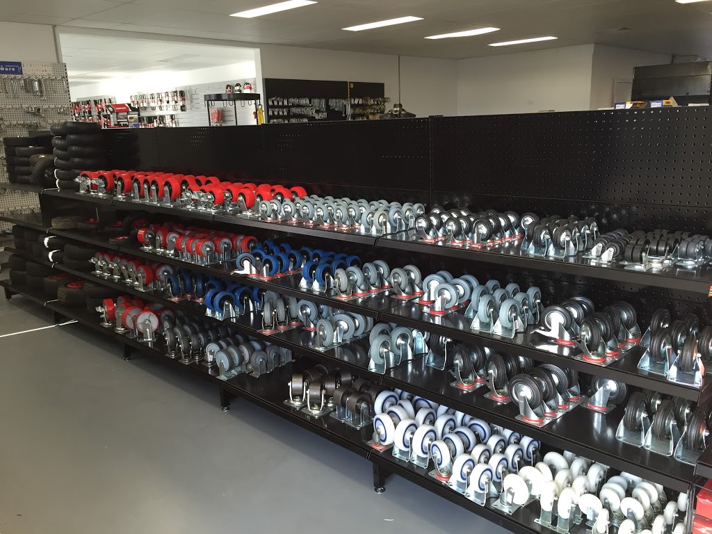 SPECIALTY FASTENERS | Bourke Street &, River St, Dubbo NSW 2830, Australia | Phone: (02) 6882 6011