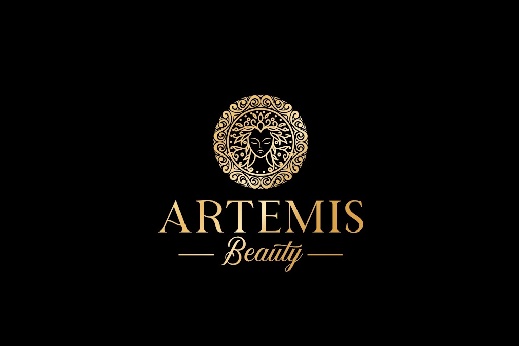 Artemis Beauty | beauty salon | Fernwren Pl, Carrum Downs VIC 3201, Australia | 0411726212 OR +61 411 726 212