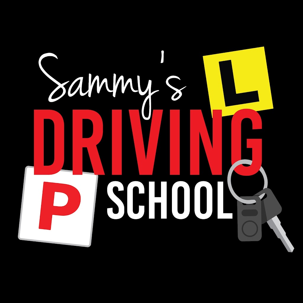 Sammys Driving School | 109 Railway Terrace, Tailem Bend SA 5260, Australia | Phone: 0418 810 055