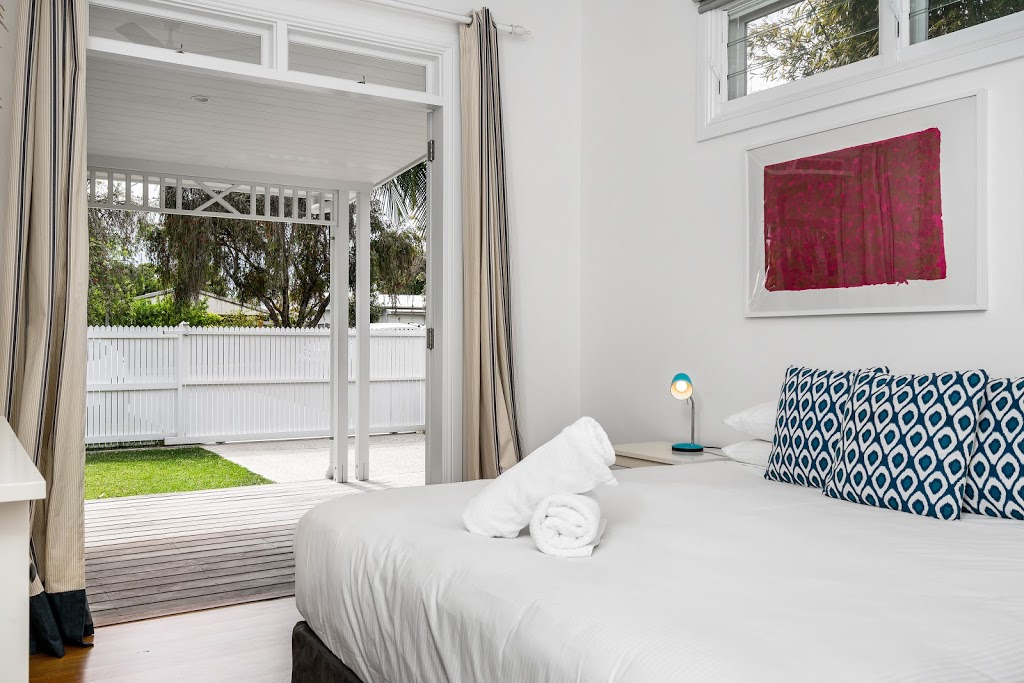 Superb Stays Holiday Accommodation Byron Bay - Holiday Rental Se | Beech Dr, Suffolk Park NSW 2481, Australia | Phone: 0432 524 761