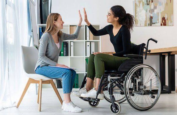 Overcoming Barriers Pty Ltd | Saddington St, St Marys NSW 2760, Australia | Phone: 0423 359 850