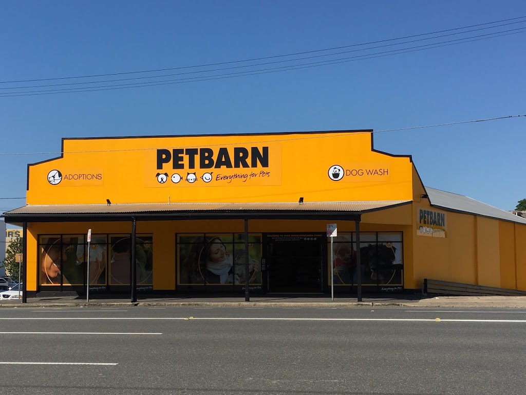 Petbarn Woolloongabba | pet store | 114 Logan Rd, Woolloongabba QLD 4102, Australia | 0730736702 OR +61 7 3073 6702